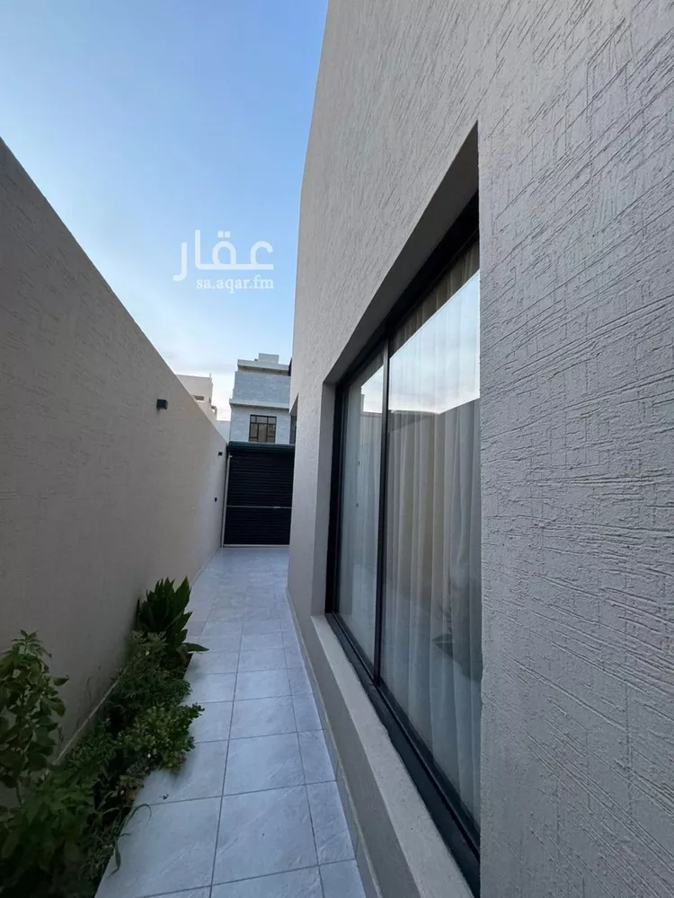 فيلا للبيع في شارع رقم 356, حي النرجس, مدينة الرياض, منطقة الرياض صورة 5