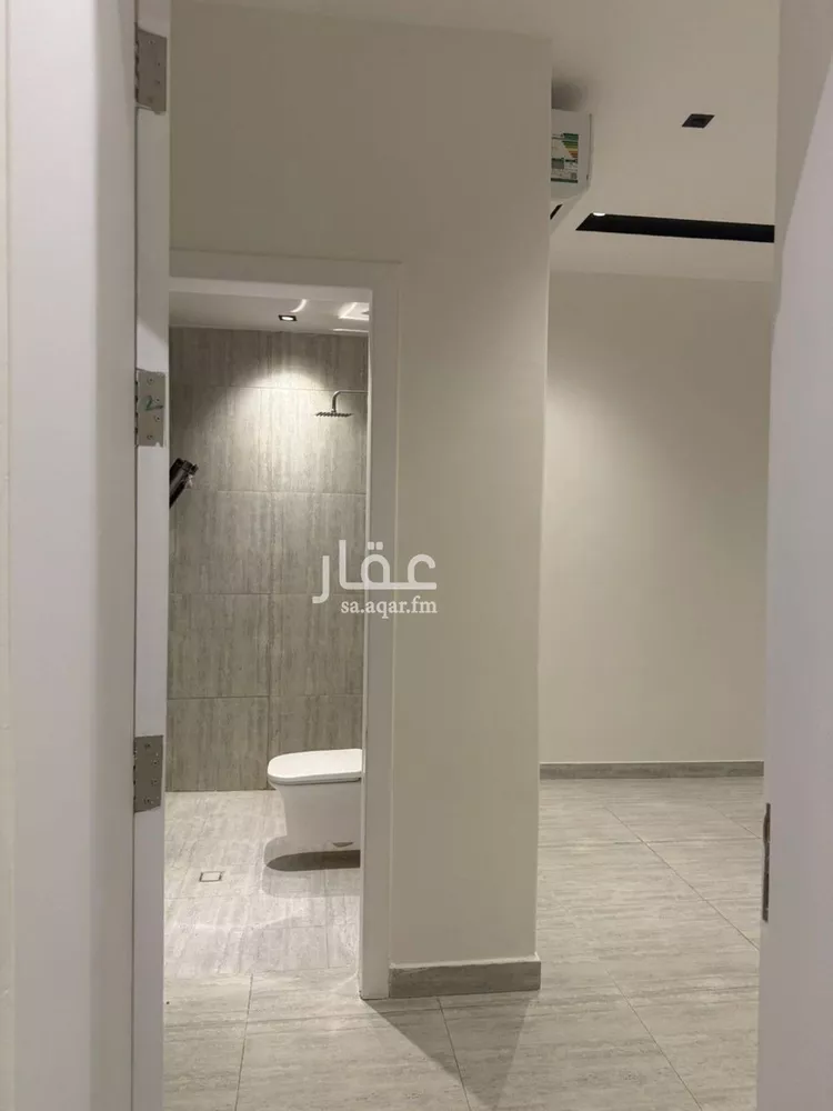 Apartment for Rent in Riyadh Al Yarmouk صورة 4