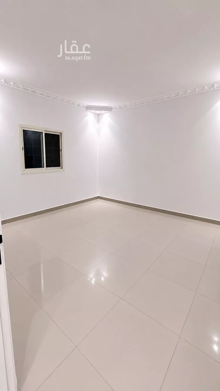 Apartment for Rent in Riyadh Qurtubah صورة 2