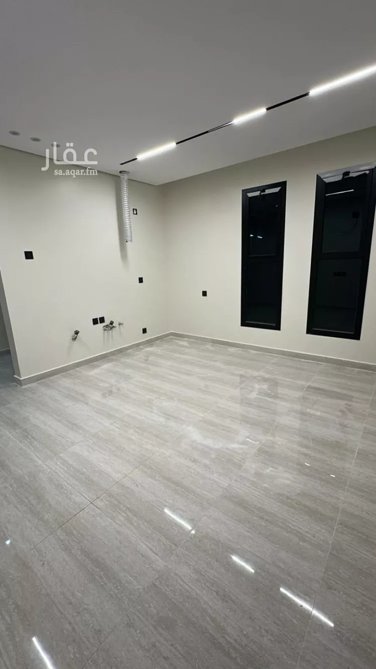 شقة للإيجار في حي المعيزيلة, مدينة الرياض, منطقة الرياض صورة 3