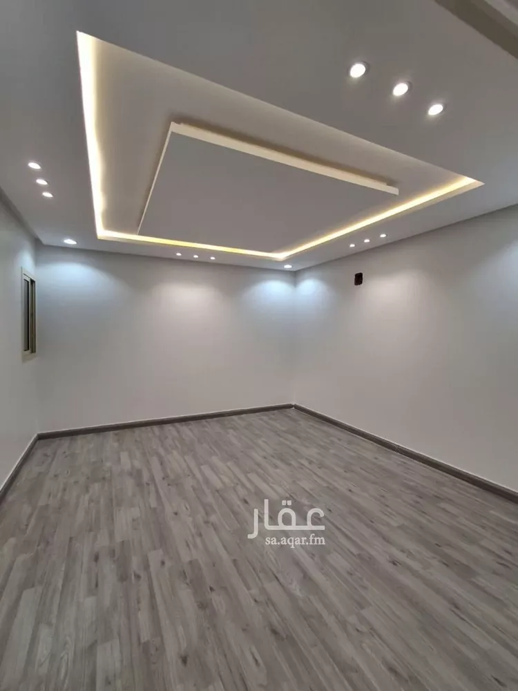 Apartment for Rent in Riyadh Dhahrat Laban