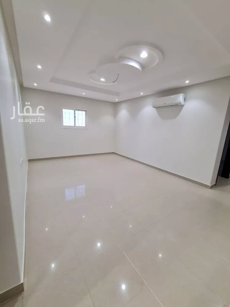 Apartment for Rent in Riyadh Qurtubah صورة 3