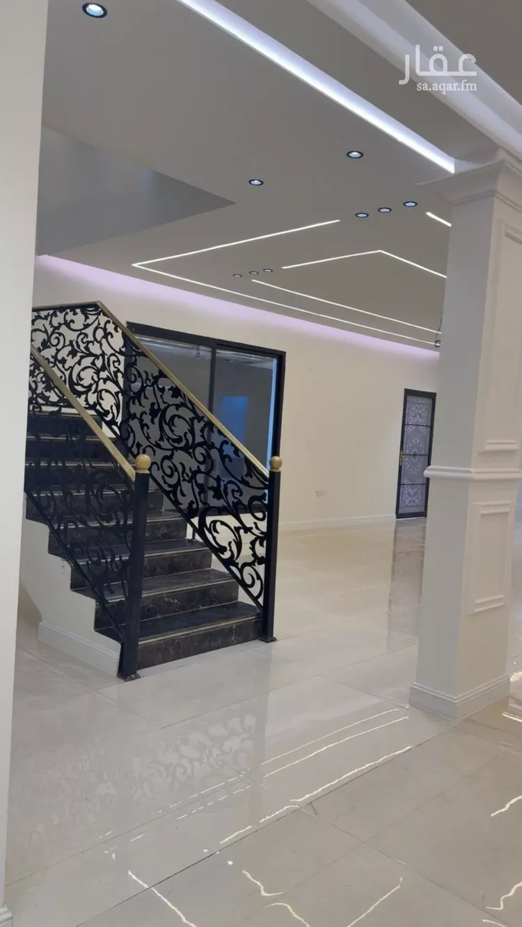 Villa for Sale in Riyadh Al Munsiyah