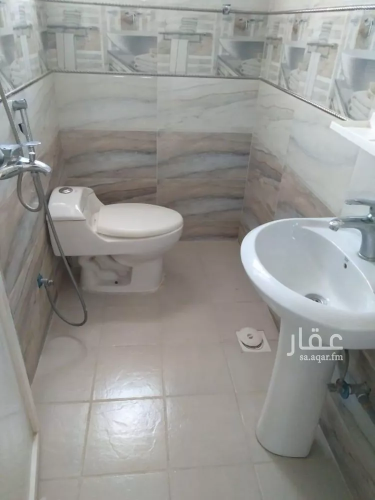 شقة للإيجار في شارع أبي منصور البزاز, حي جرير, مدينة الرياض, منطقة الرياض صورة 3