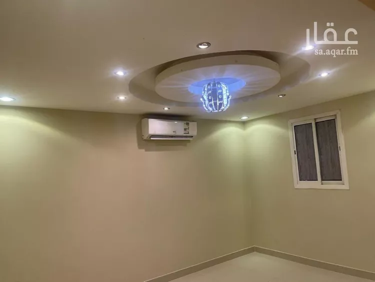 شقة للإيجار في شارع أبي منصور البزاز, حي جرير, مدينة الرياض, منطقة الرياض صورة 5