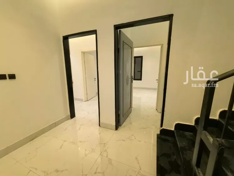 دور للإيجار في شارع أكمل القرشي, حي بدر, مدينة الرياض, منطقة الرياض 10