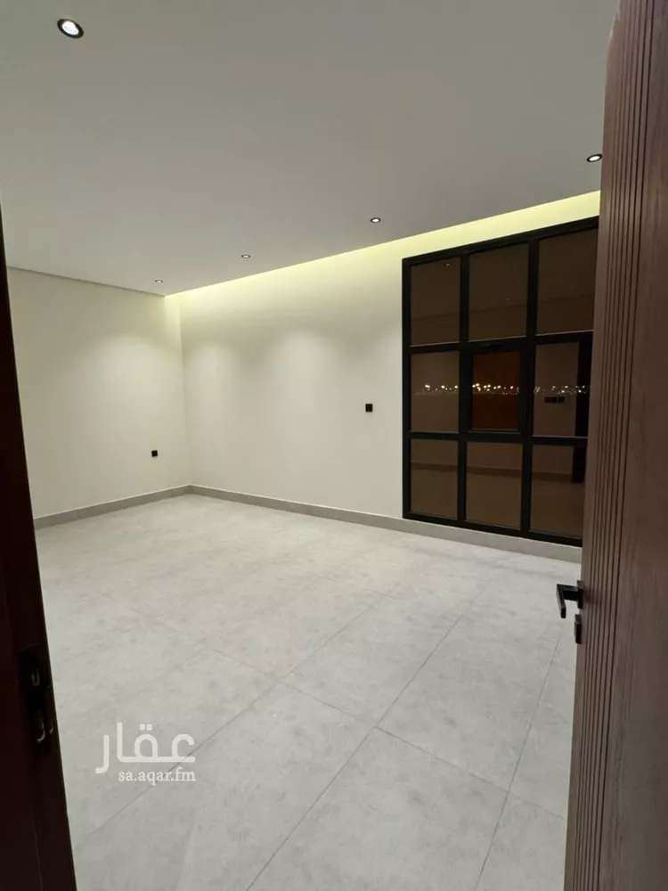 دور للإيجار في شارع المحدار, حي المعيزيلة, مدينة الرياض, منطقة الرياض صورة 5