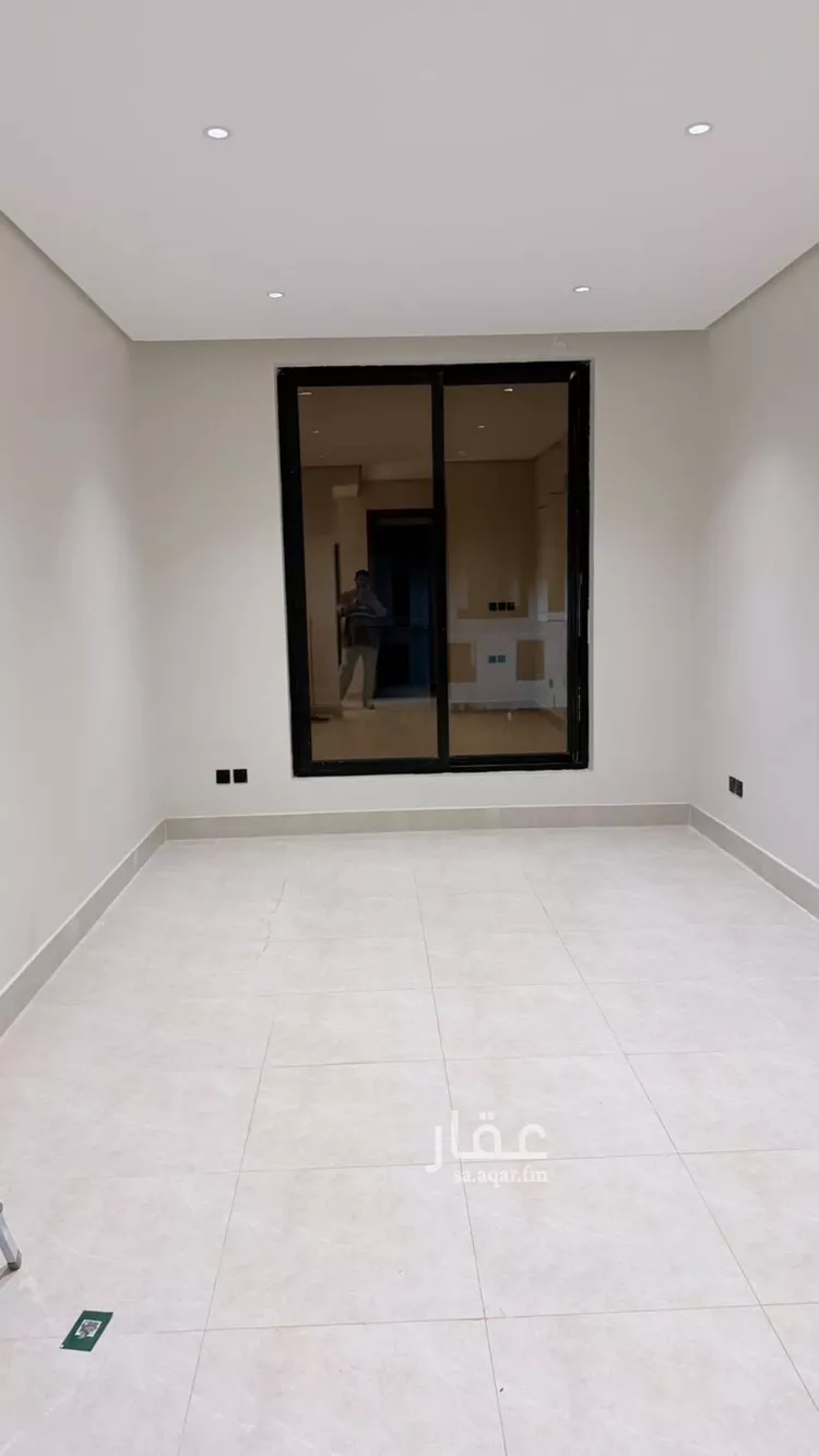 Apartment for Rent in Riyadh Tuwaiq صورة 2