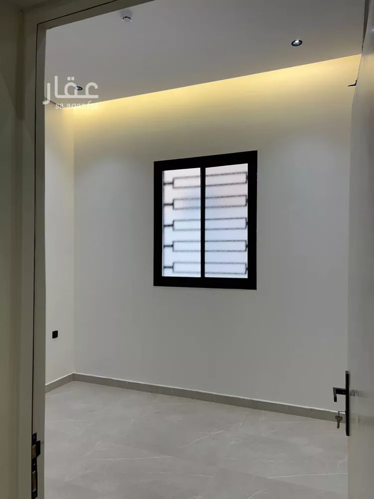 شقة للإيجار في شارع سليم بن قيس, حي طويق, مدينة الرياض, منطقة الرياض صورة 2