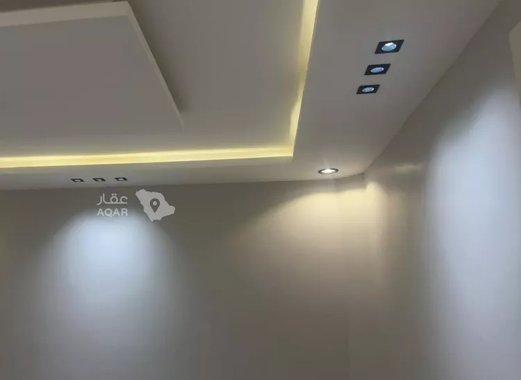 شقة للإيجار في شارع عبدالله بن إبراهيم بن سيف, حي قرطبة, مدينة الرياض, منطقة الرياض 2