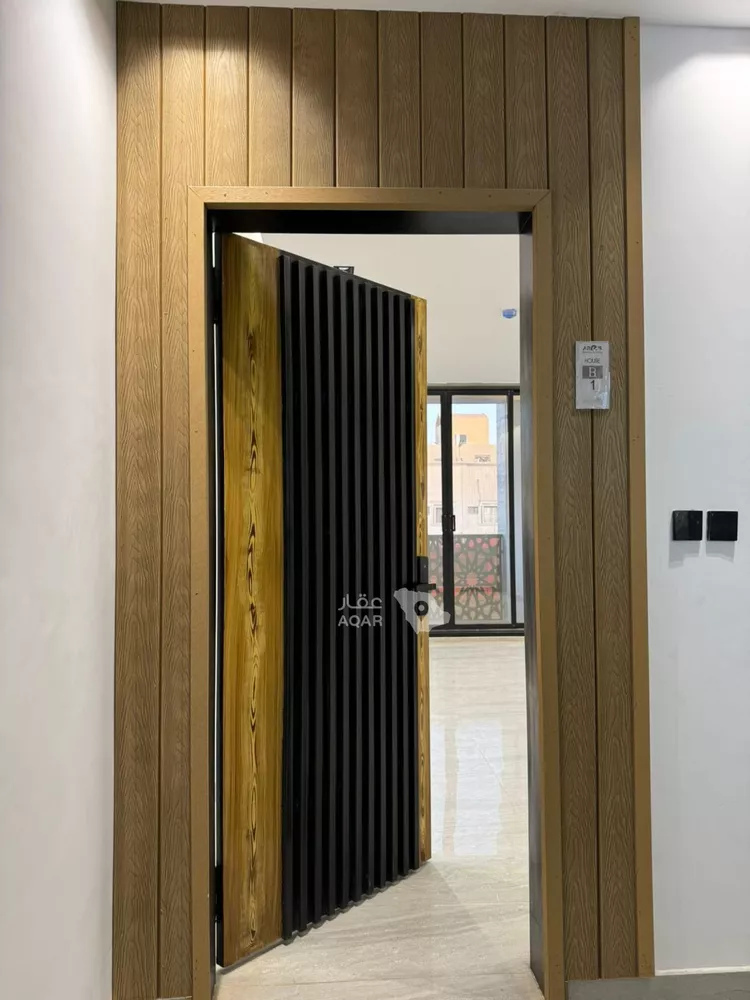 Apartment for Rent in Riyadh Al Uraija Al Gharbiyah صورة 5