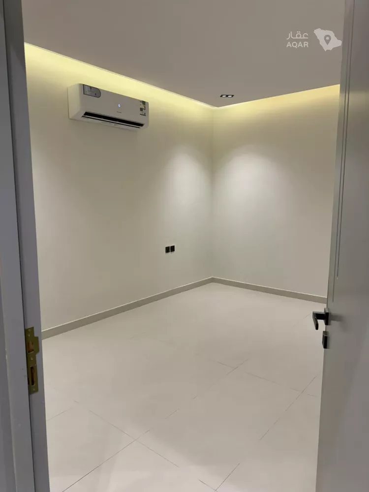 Apartment for Rent in Riyadh Al Janadriyah 3