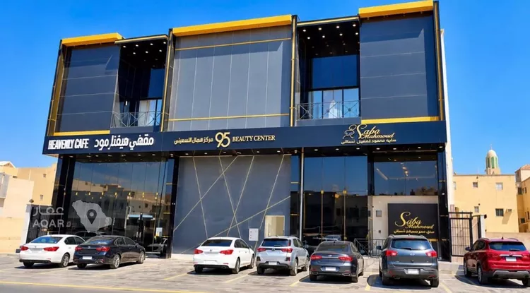 Apartment for Rent in Riyadh Dhahrat Laban