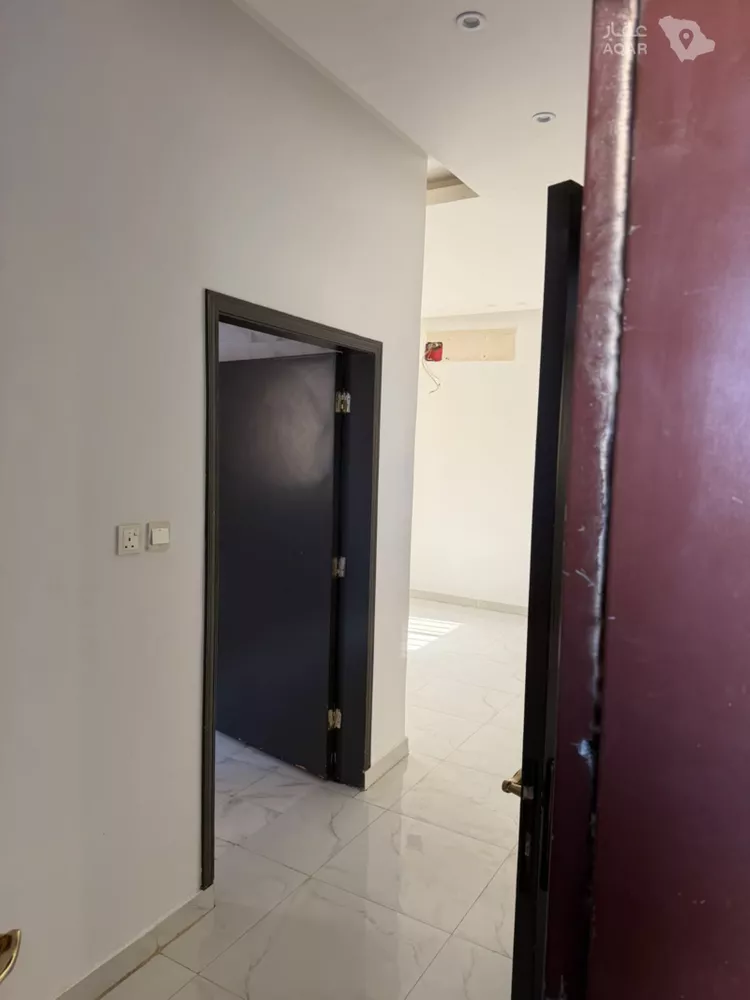 Apartment for Rent in Riyadh Al Maizilah صورة 4