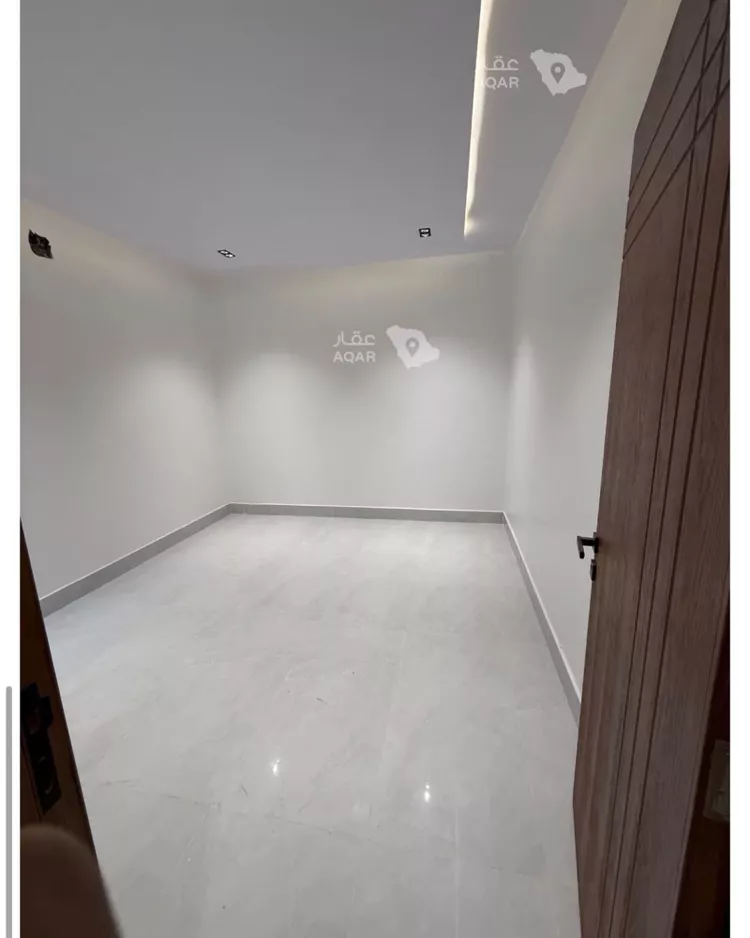 Apartment for Rent in Riyadh Al Janadriyah 2