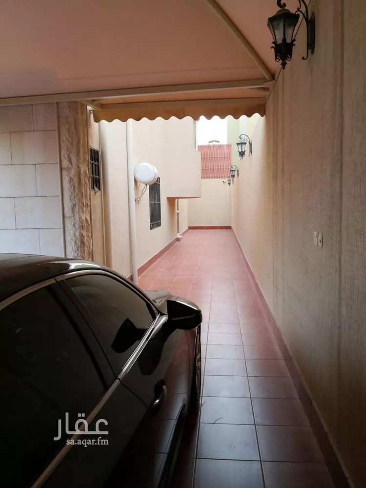 فيلا للبيع في شارع الزيتونة, حي الربيع, مدينة الرياض, منطقة الرياض صورة 5