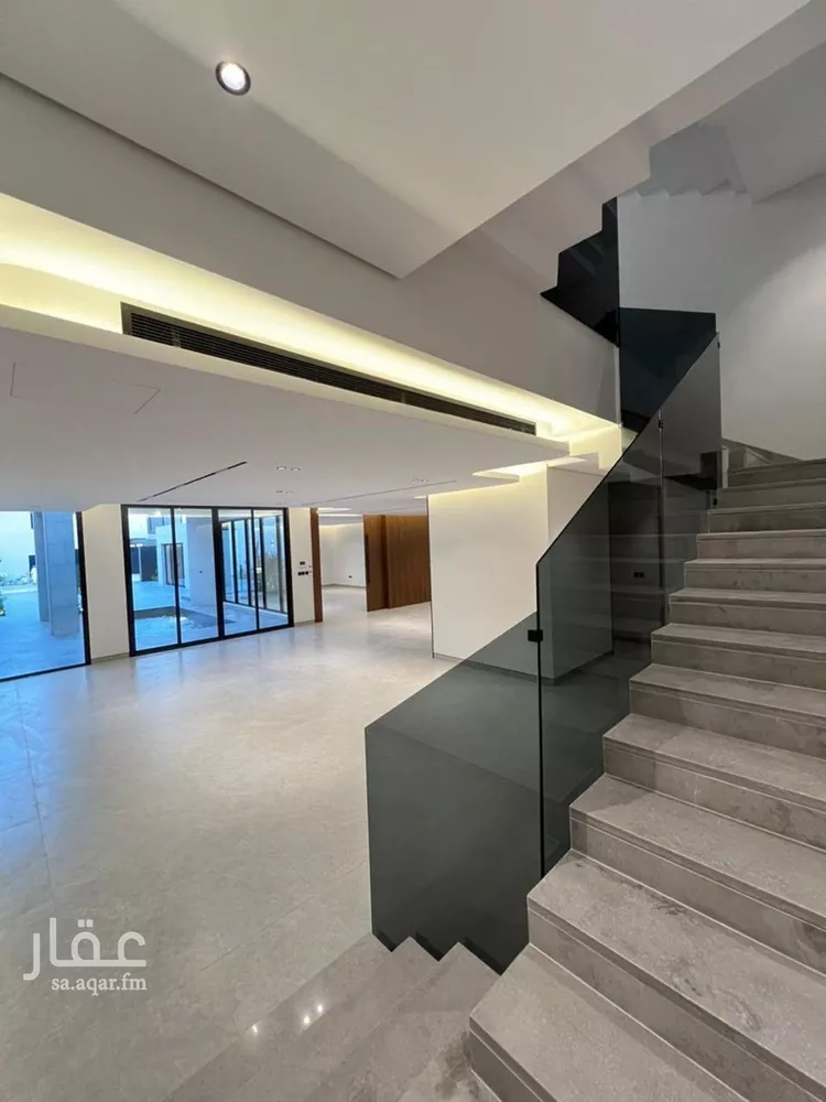 فيلا للبيع في شارع رقم 356, حي النرجس, مدينة الرياض, منطقة الرياض صورة 4