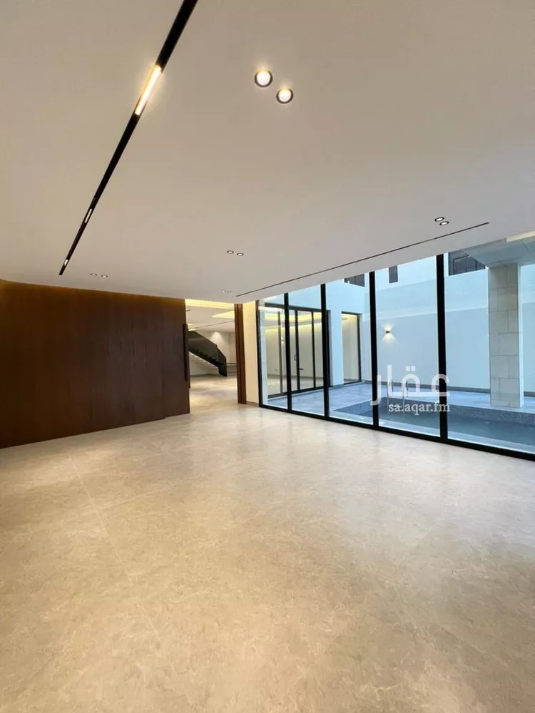 فيلا للبيع في شارع رقم 356, حي النرجس, مدينة الرياض, منطقة الرياض صورة 5