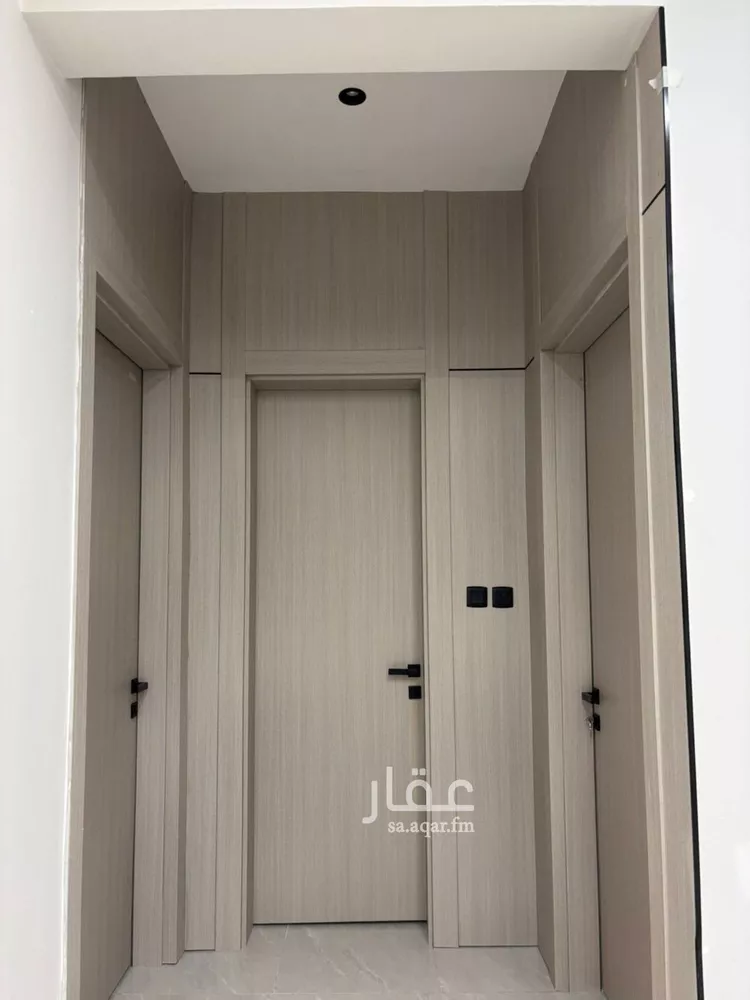 شقة للإيجار في حي المعيزيلة, مدينة الرياض, منطقة الرياض صورة 5