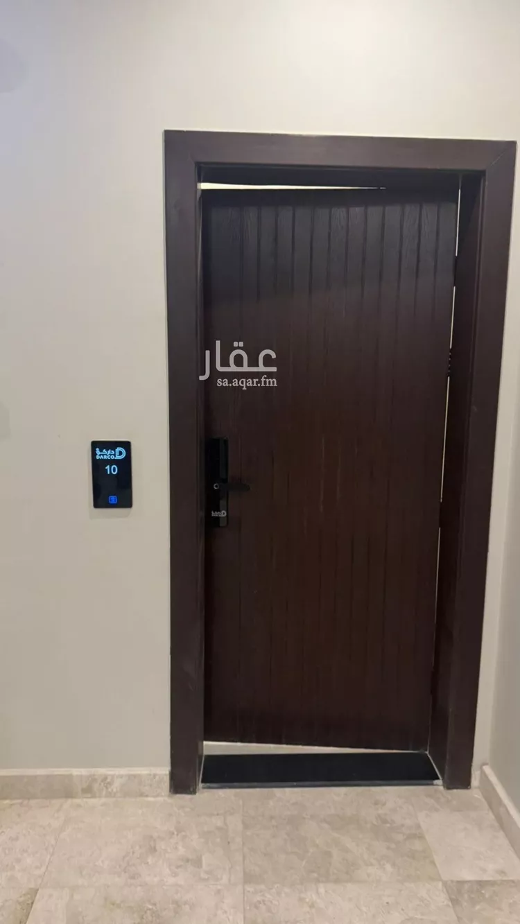 Apartment for Rent in Riyadh An Narjis صورة 2