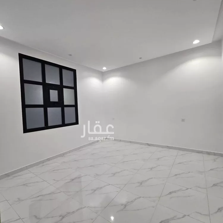 شقة للإيجار في شارع سليم بن قيس, حي طويق, مدينة الرياض, منطقة الرياض