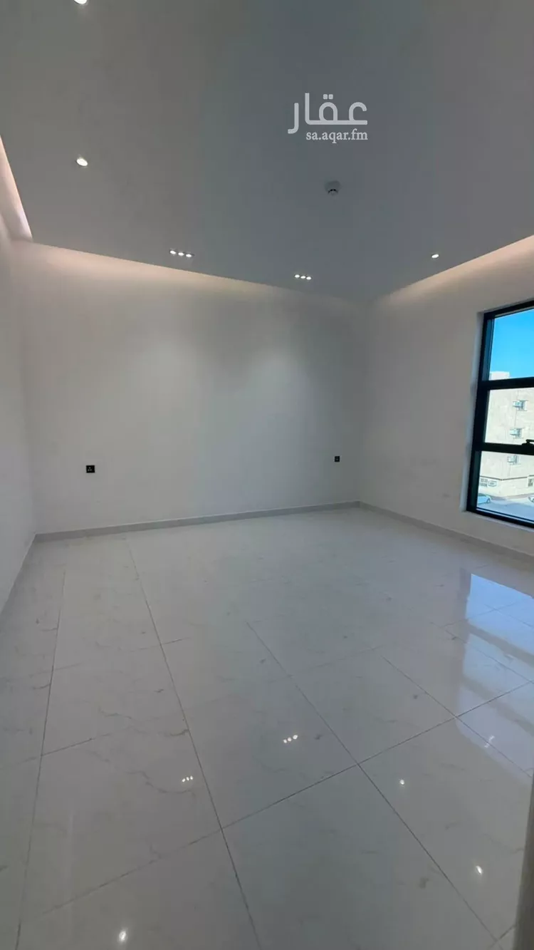 شقة للإيجار في شارع ابن الطراح, حي العريجاء الغربي, مدينة الرياض, منطقة الرياض صورة 5
