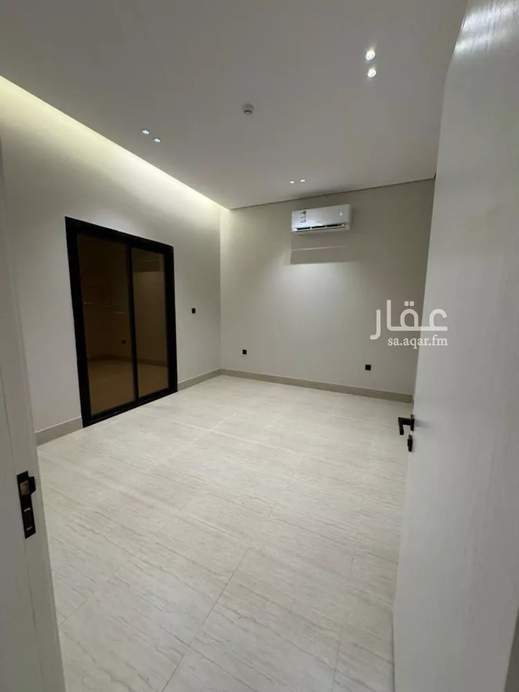 شقة للإيجار في شارع الرشاد, حي الرمال, مدينة الرياض, منطقة الرياض 1 صورة