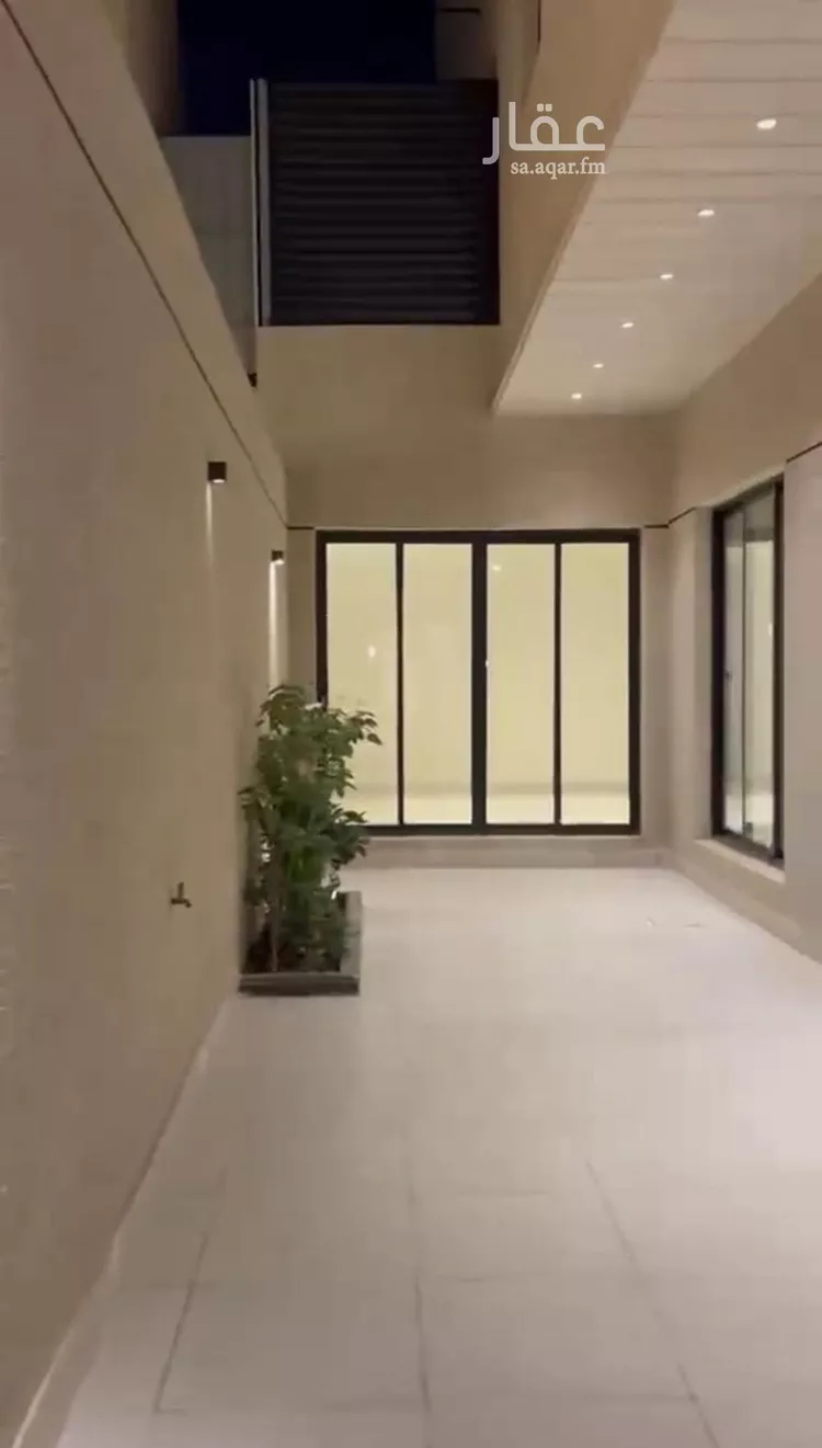 Floor for Rent in Riyadh Al Maizilah