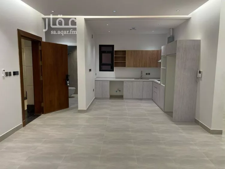 Apartment for Rent in Riyadh An Narjis