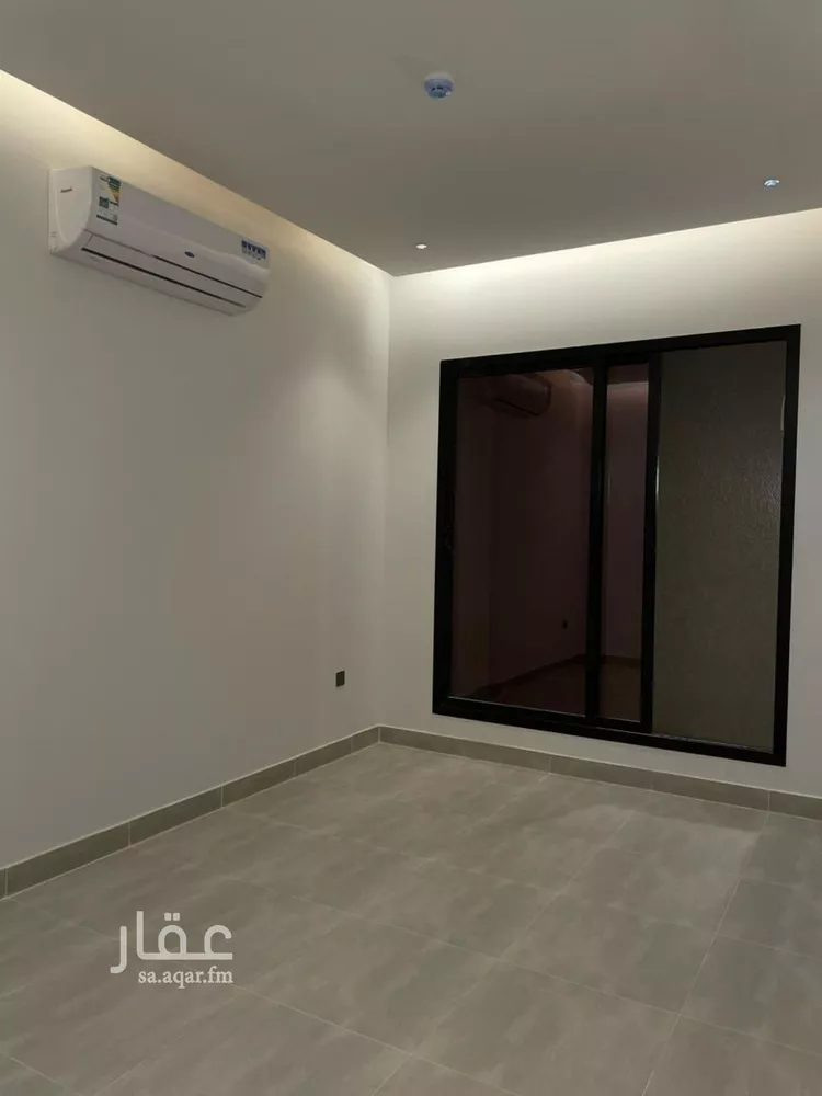 Apartment for Rent in Riyadh An Narjis صورة 5