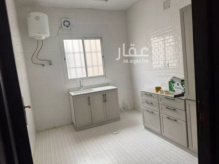 شقة للإيجار في شارع الرشاد, حي الرمال, مدينة الرياض, منطقة الرياض