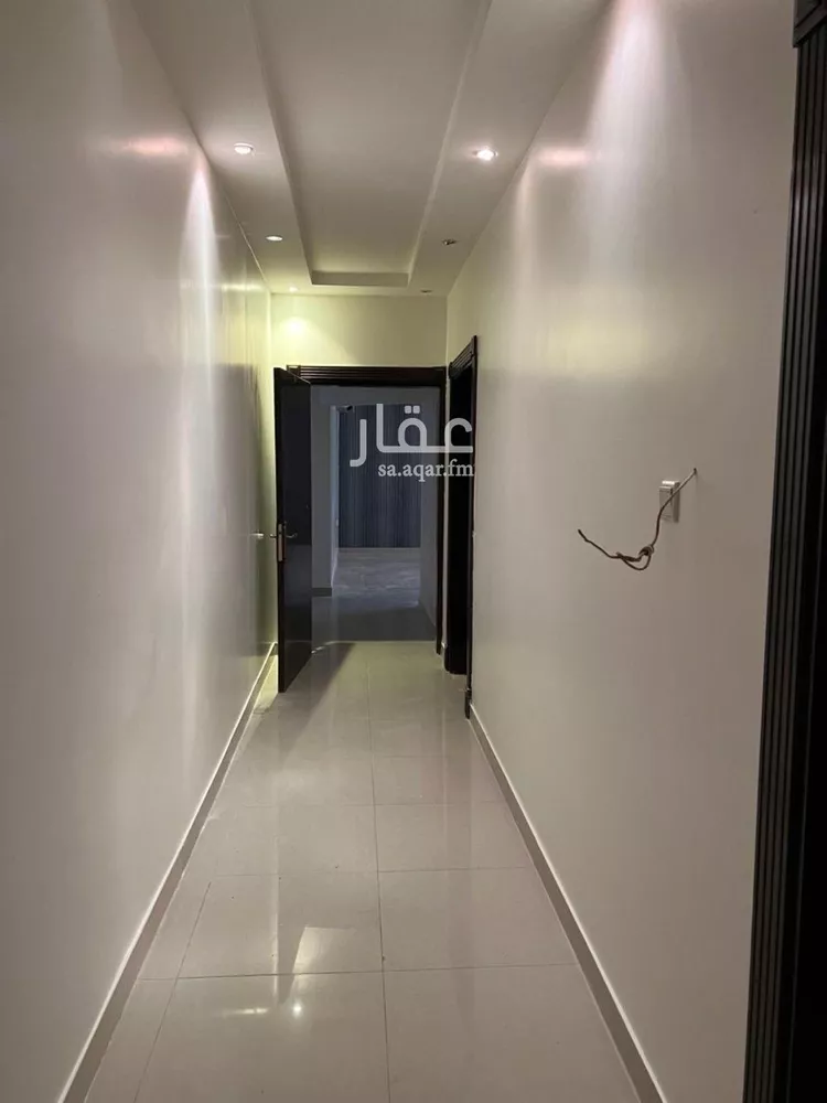 شقة للإيجار في شارع المنور, حي الشفاء, مدينة الرياض, منطقة الرياض صورة 3
