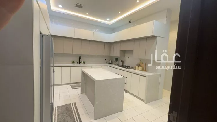 فيلا للبيع في شارع عكا, حي اليرموك, مدينة الرياض, منطقة الرياض صورة 5