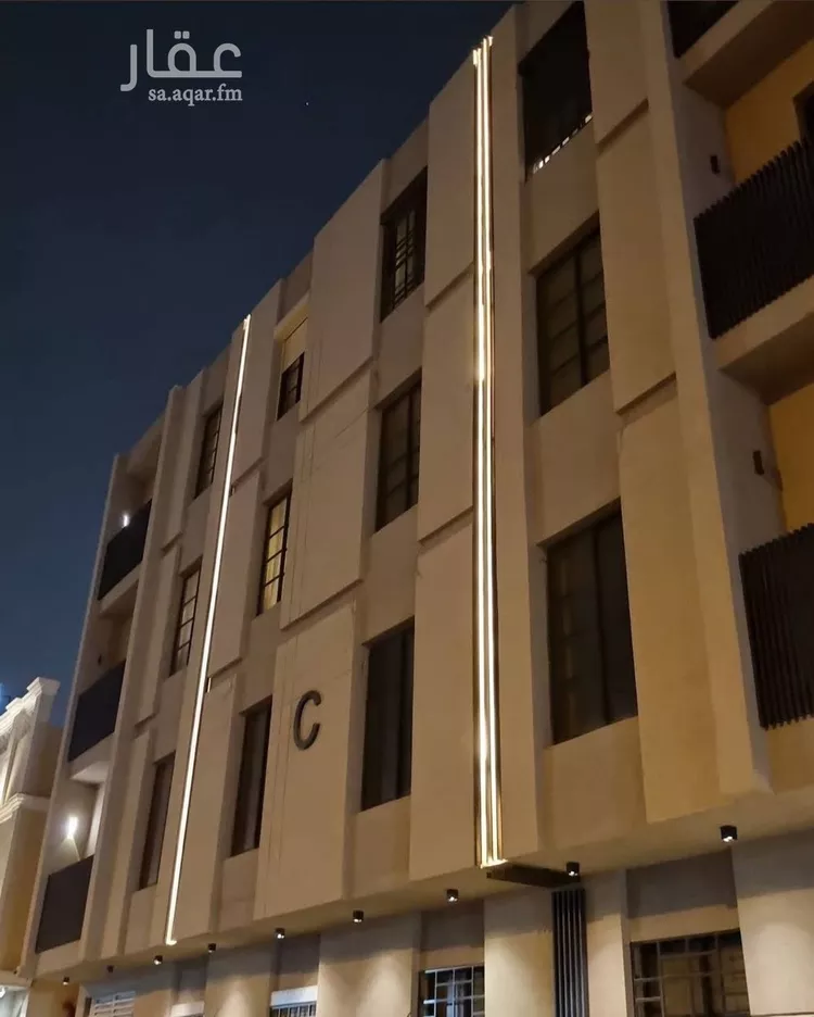Apartment for Rent in Riyadh Al Yarmouk