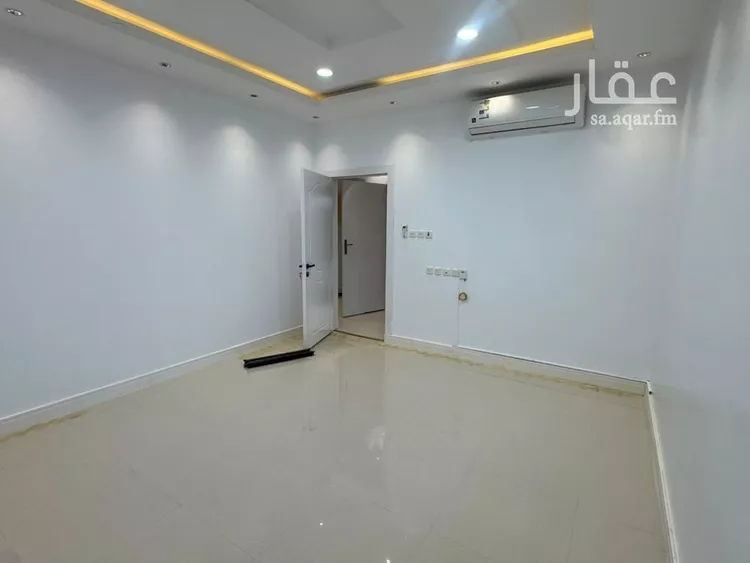 Apartment for Rent in Riyadh Irqah صورة 3