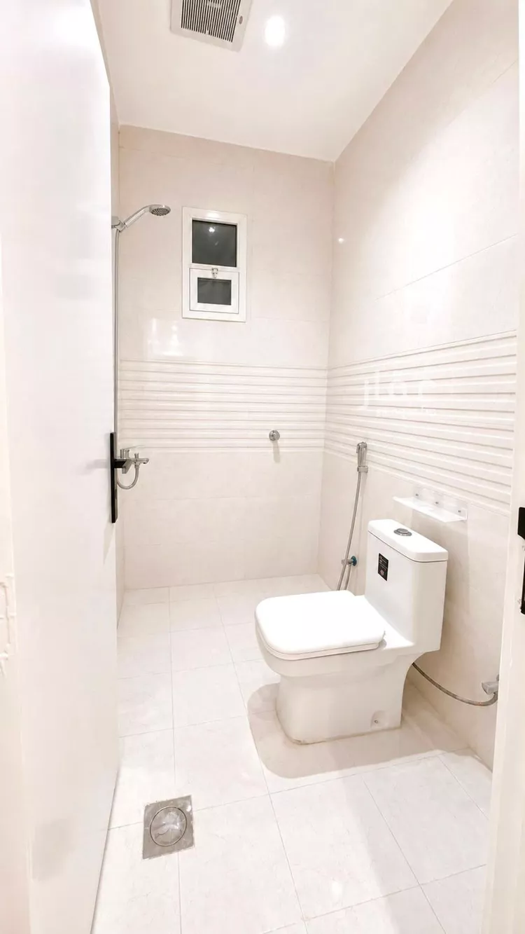 Apartment for Rent in Riyadh Qurtubah صورة 3