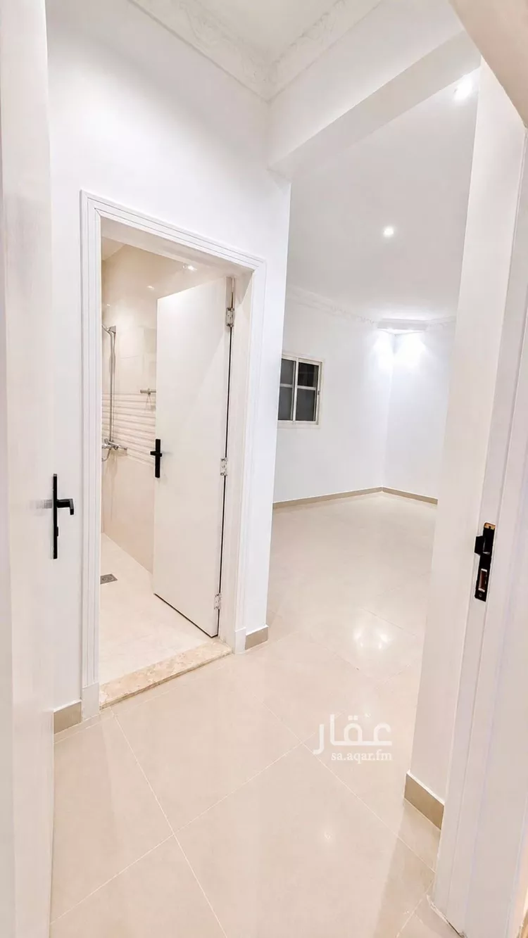 Apartment for Rent in Riyadh Qurtubah صورة 4
