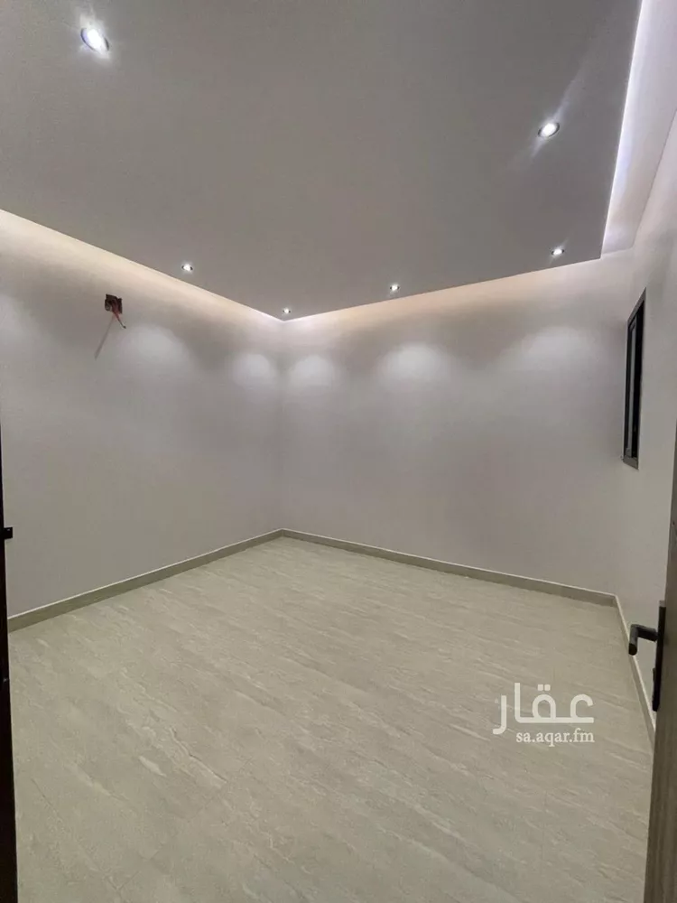 دور للإيجار في شارع عمر بن وهب, حي طويق, مدينة الرياض, منطقة الرياض صورة 2