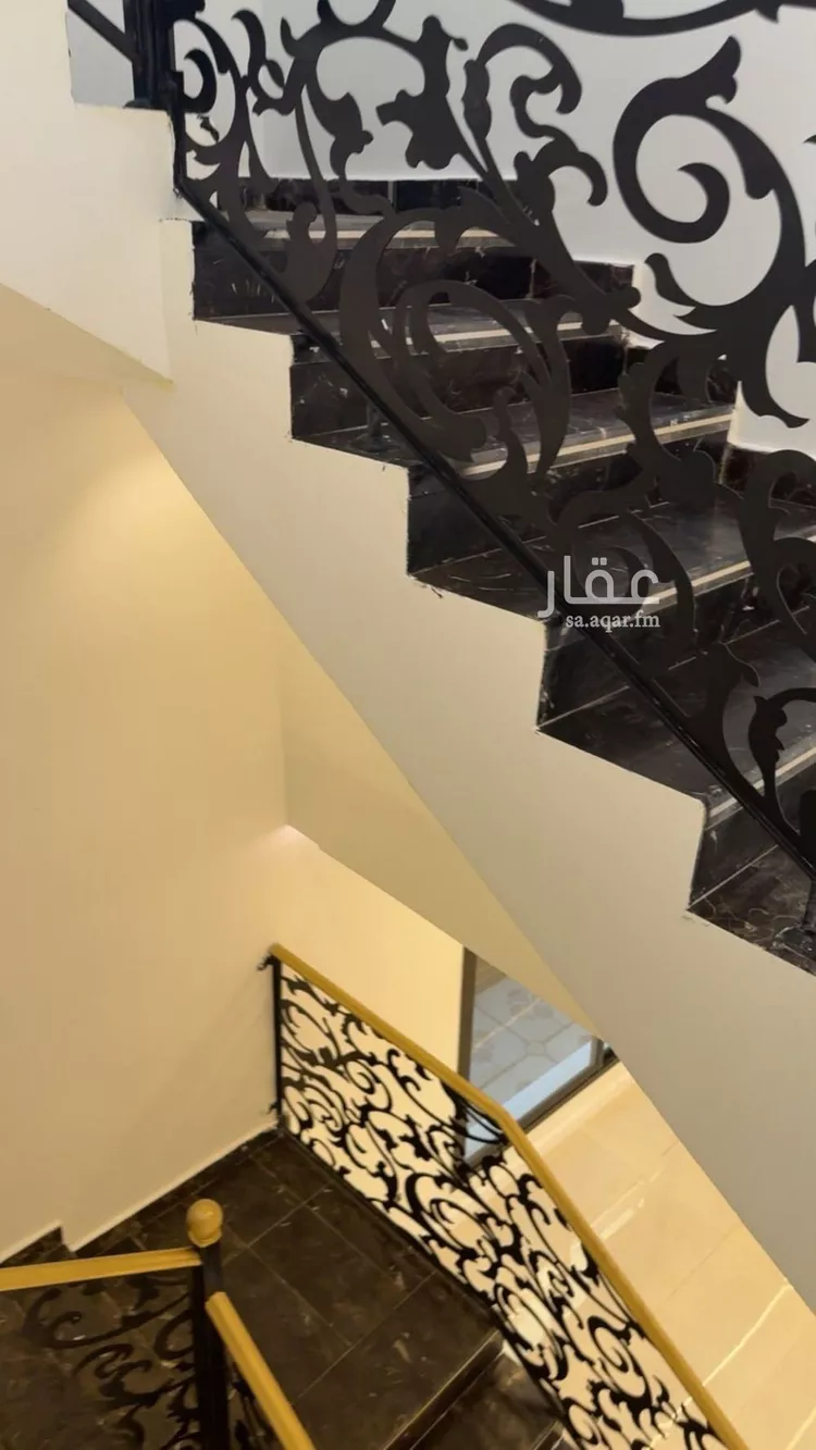 فيلا للبيع في شارع رقم 187, حي المونسية, مدينة الرياض, منطقة الرياض صورة 2