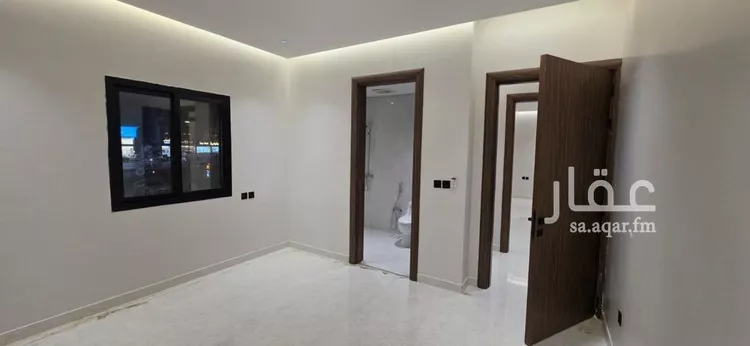 دور للإيجار في شارع عمر بن وهب, حي طويق, مدينة الرياض, منطقة الرياض صورة 4