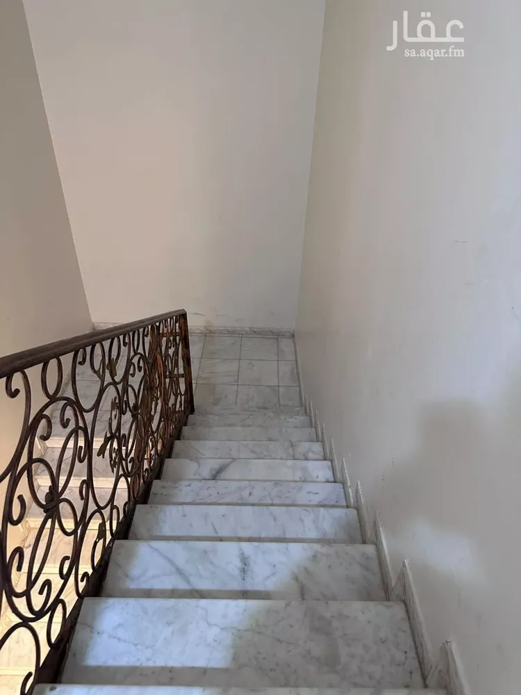 Apartment for Rent in Riyadh Al Munsiyah صورة 3