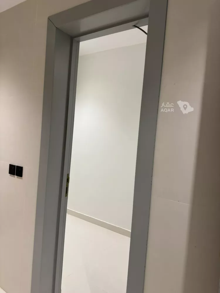 Apartment for Rent in Riyadh Al Janadriyah 6