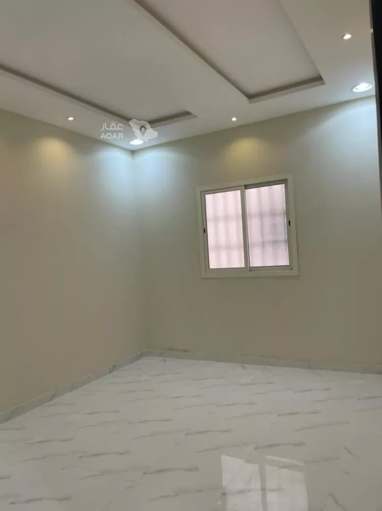 شقة للإيجار في شارع إسماعيل الغالبي, حي المونسية, مدينة الرياض, منطقة الرياض 3