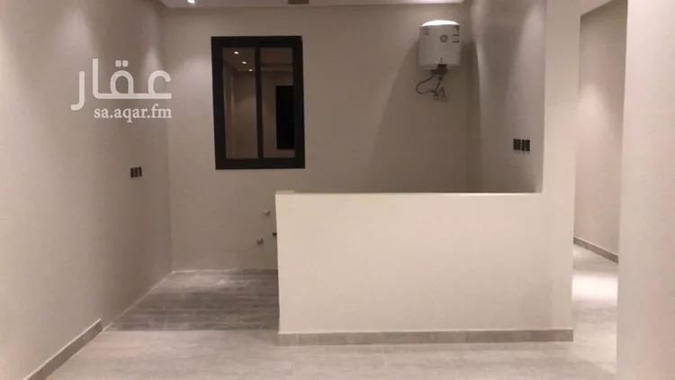 شقة للإيجار في شارع سلمان الراذاني, حي طويق, مدينة الرياض, منطقة الرياض صورة 3