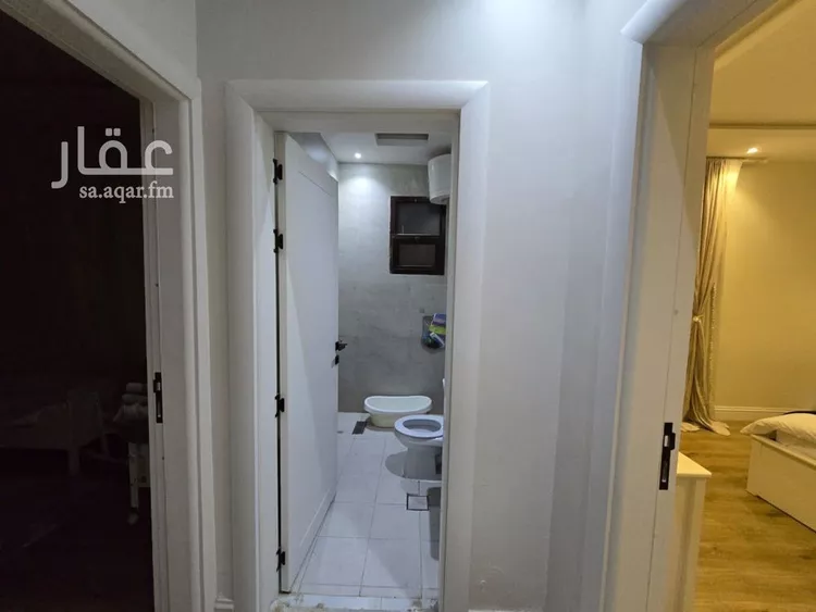 فيلا للبيع في شارع الصفصاف, حي العارض, مدينة الرياض, منطقة الرياض صورة 4