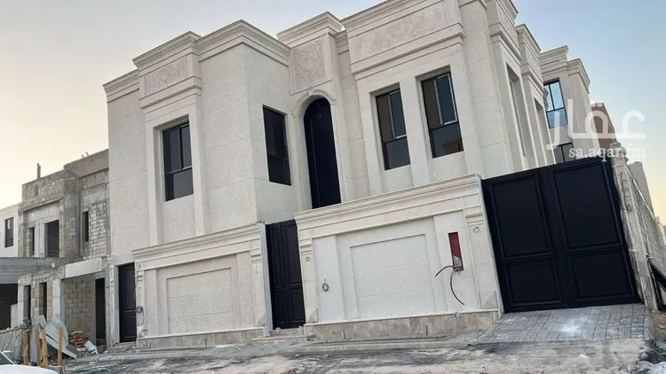 شقة للإيجار في شارع ابن الكلبي, حي المهدية, مدينة الرياض, منطقة الرياض