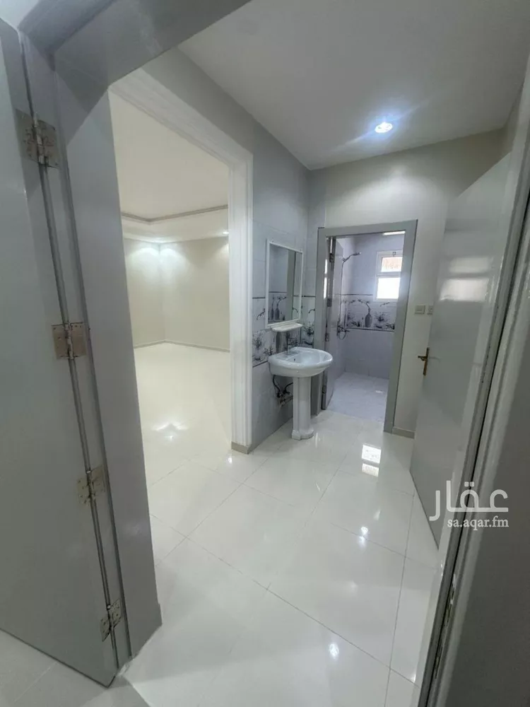 شقة للإيجار في شارع ابن الكلبي, حي المهدية, مدينة الرياض, منطقة الرياض صورة 4