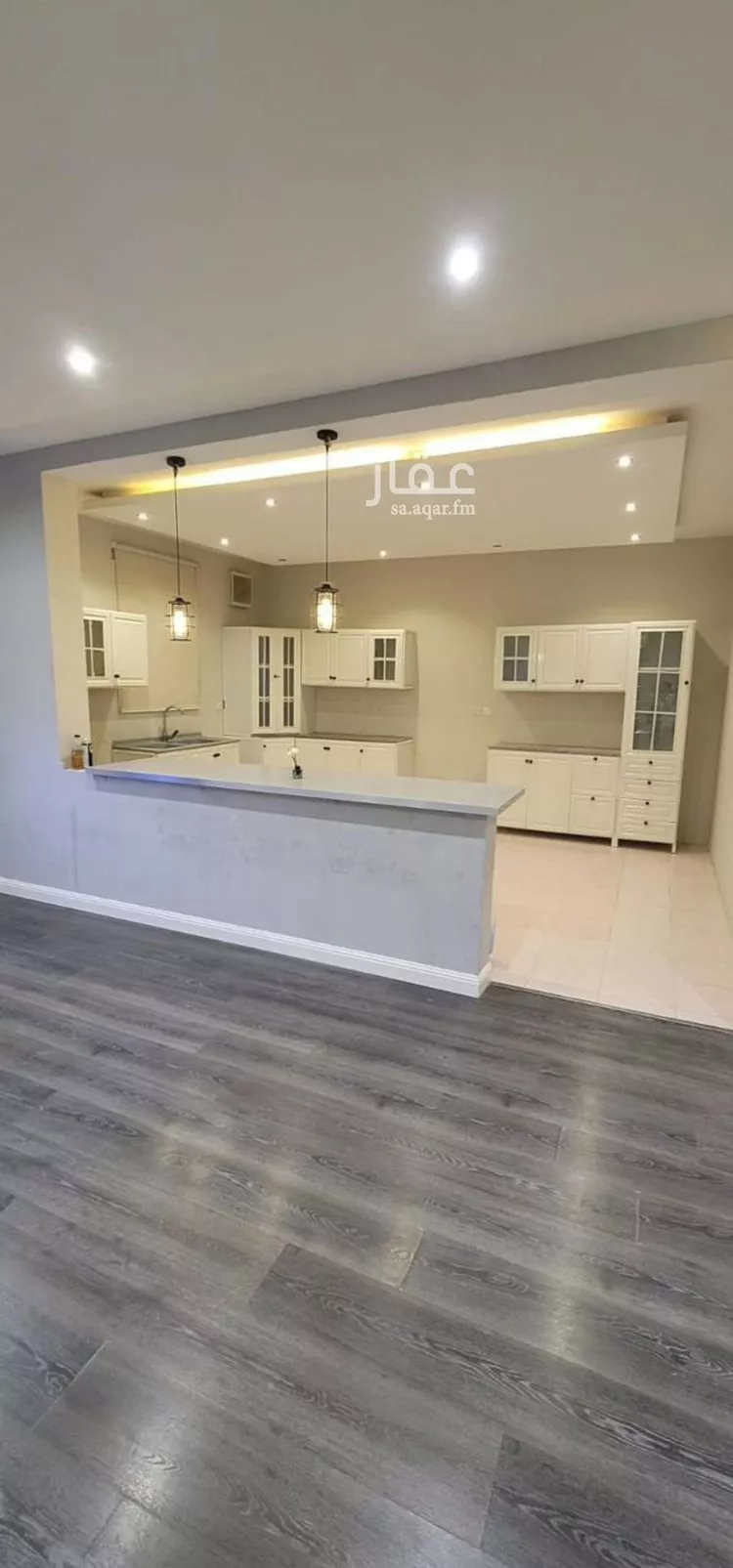 Apartment for Rent in Riyadh An Narjis