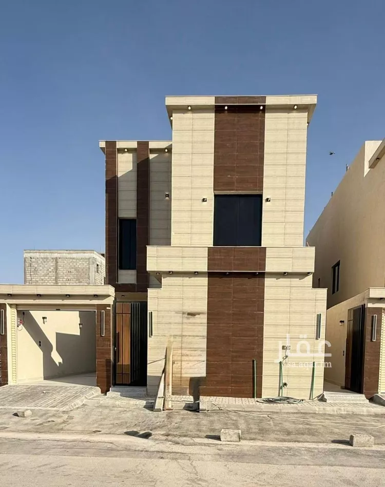 شقة للإيجار في حي المعيزيلة, مدينة الرياض, منطقة الرياض