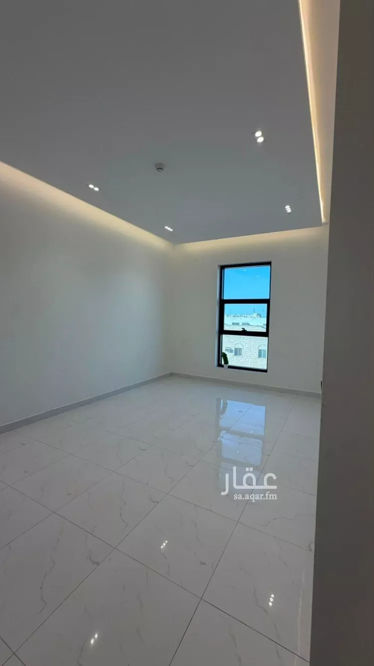 شقة للإيجار في شارع ابن الطراح, حي العريجاء الغربي, مدينة الرياض, منطقة الرياض 1 صورة
